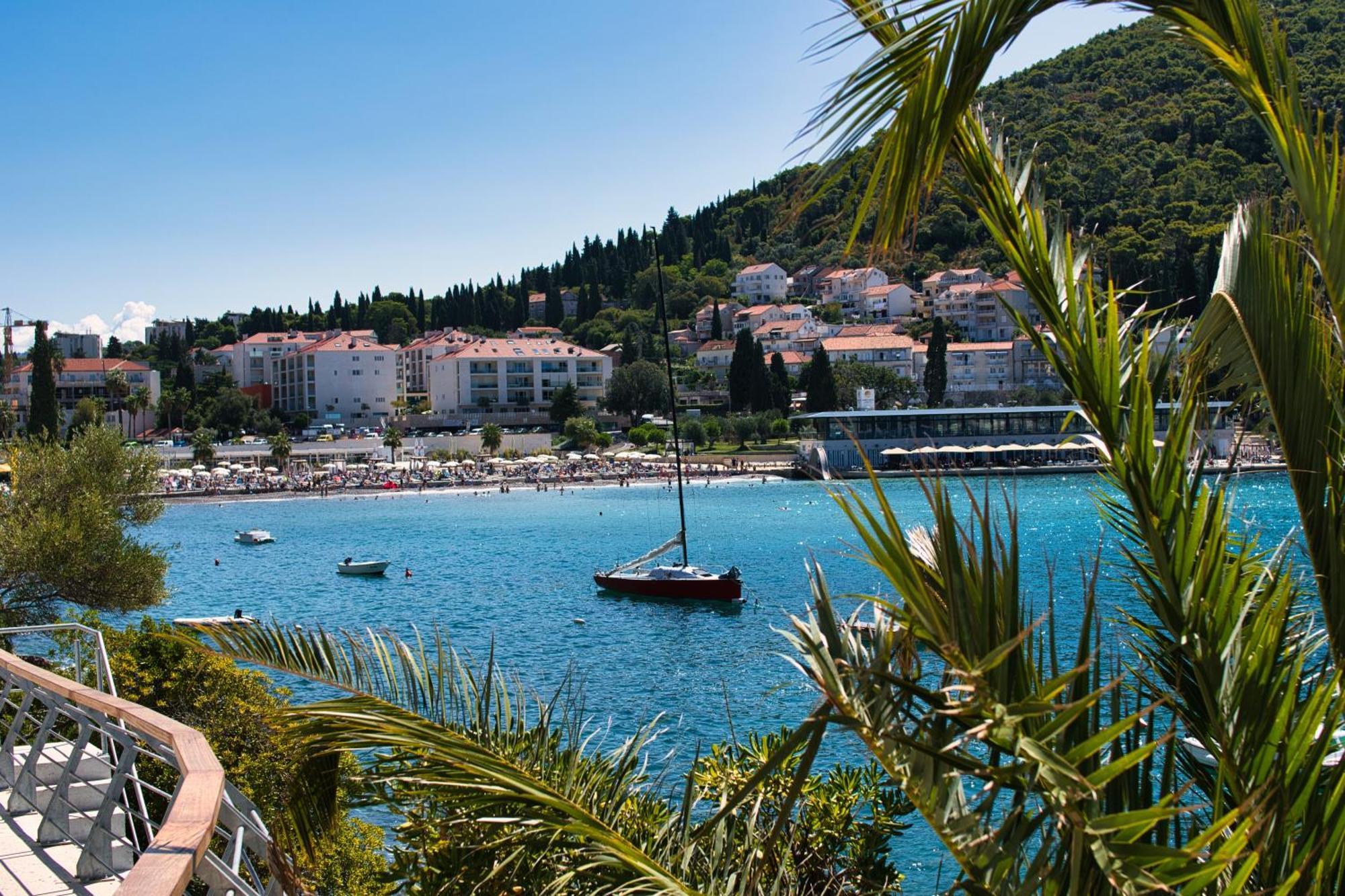 Val Appartement Dubrovnik