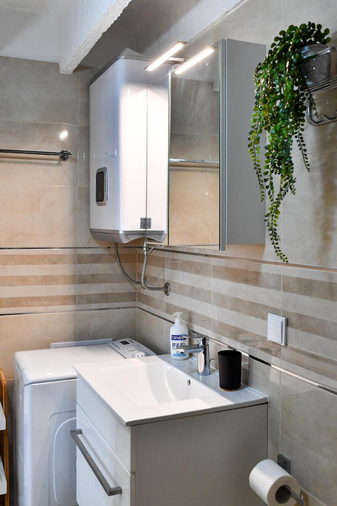 Val Appartement *