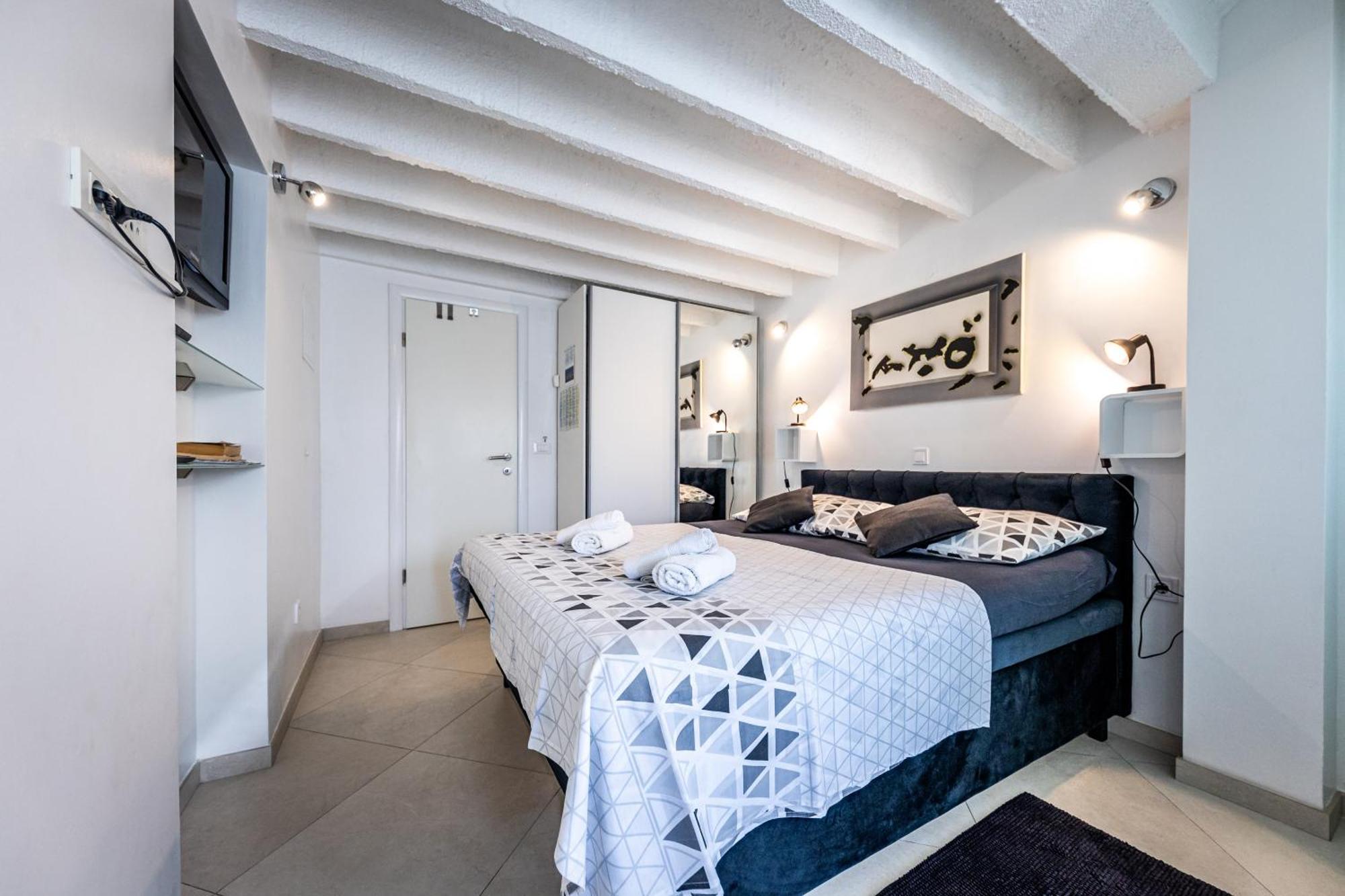Val Appartement Dubrovnik