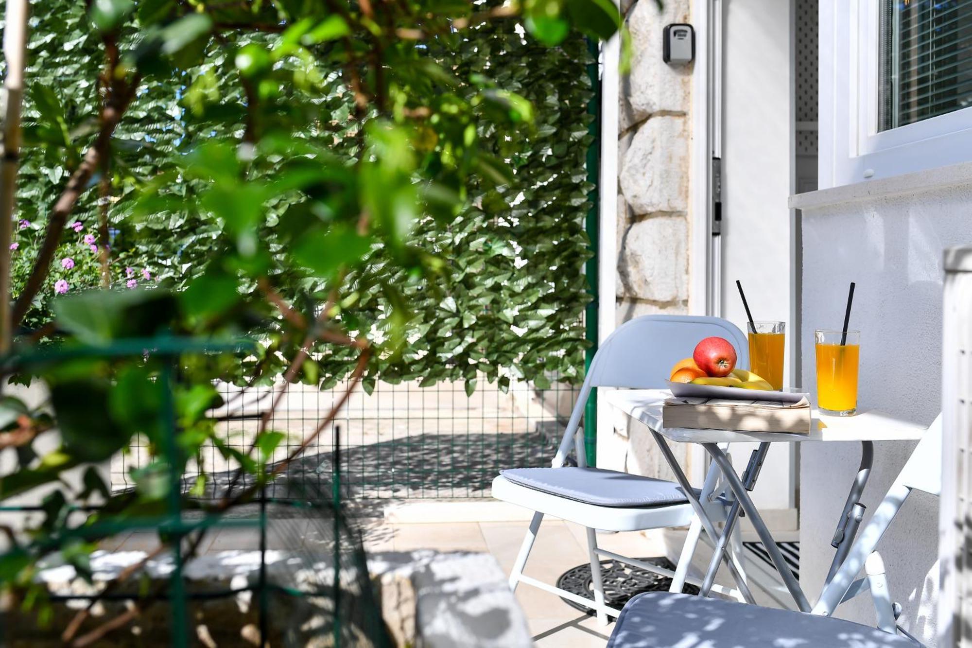Val Appartement Dubrovnik