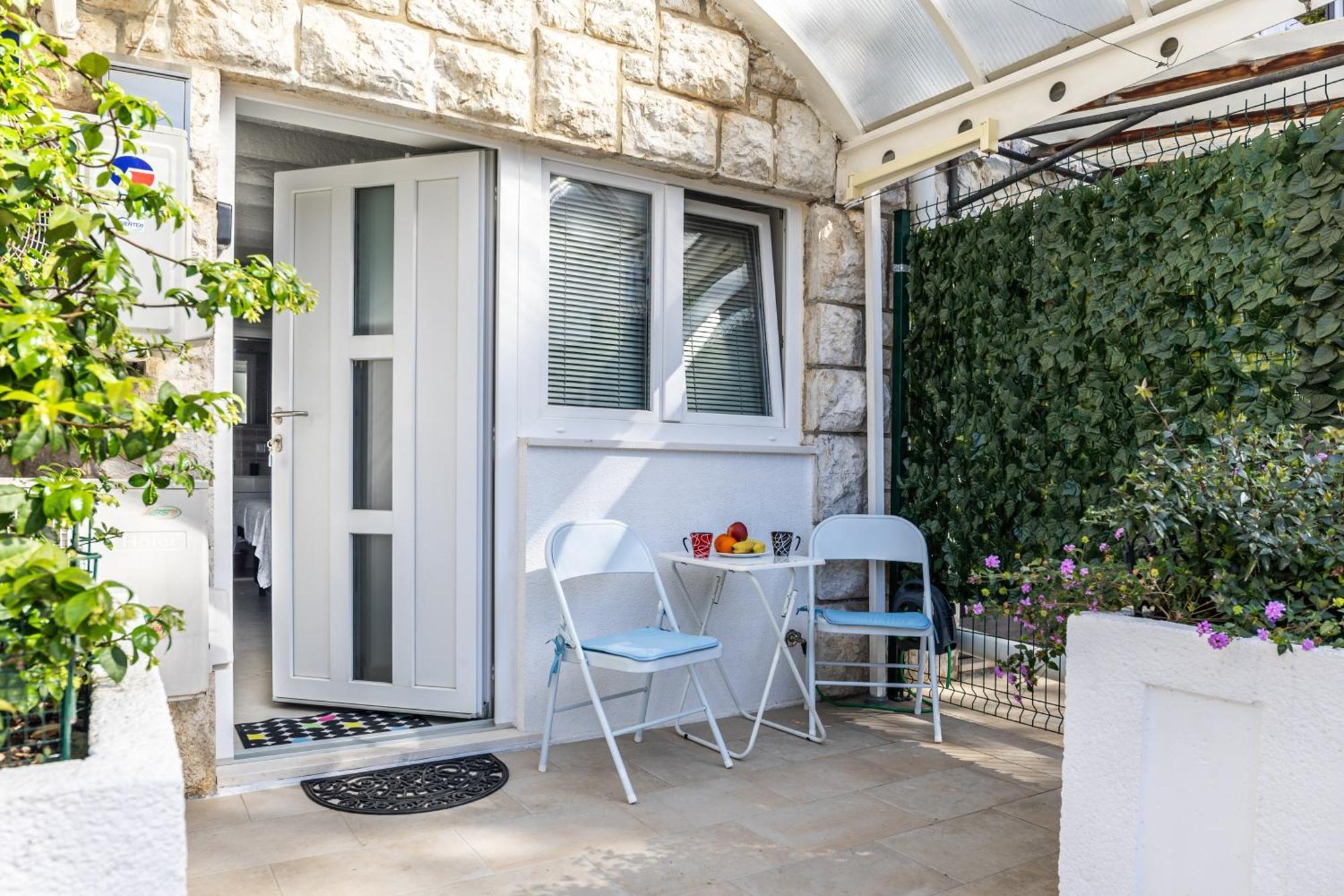 Val Appartement Dubrovnik