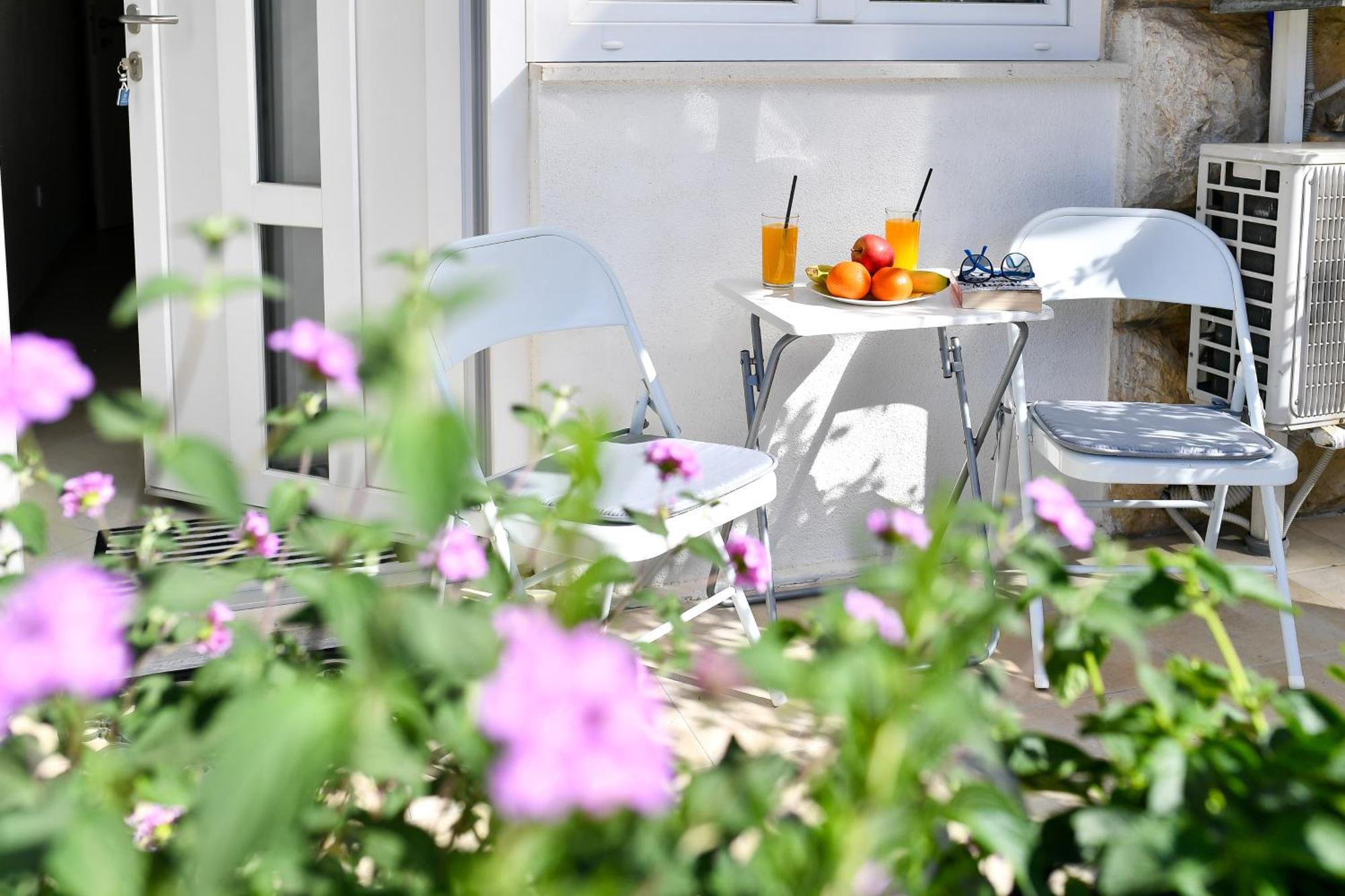 Appartement Val *