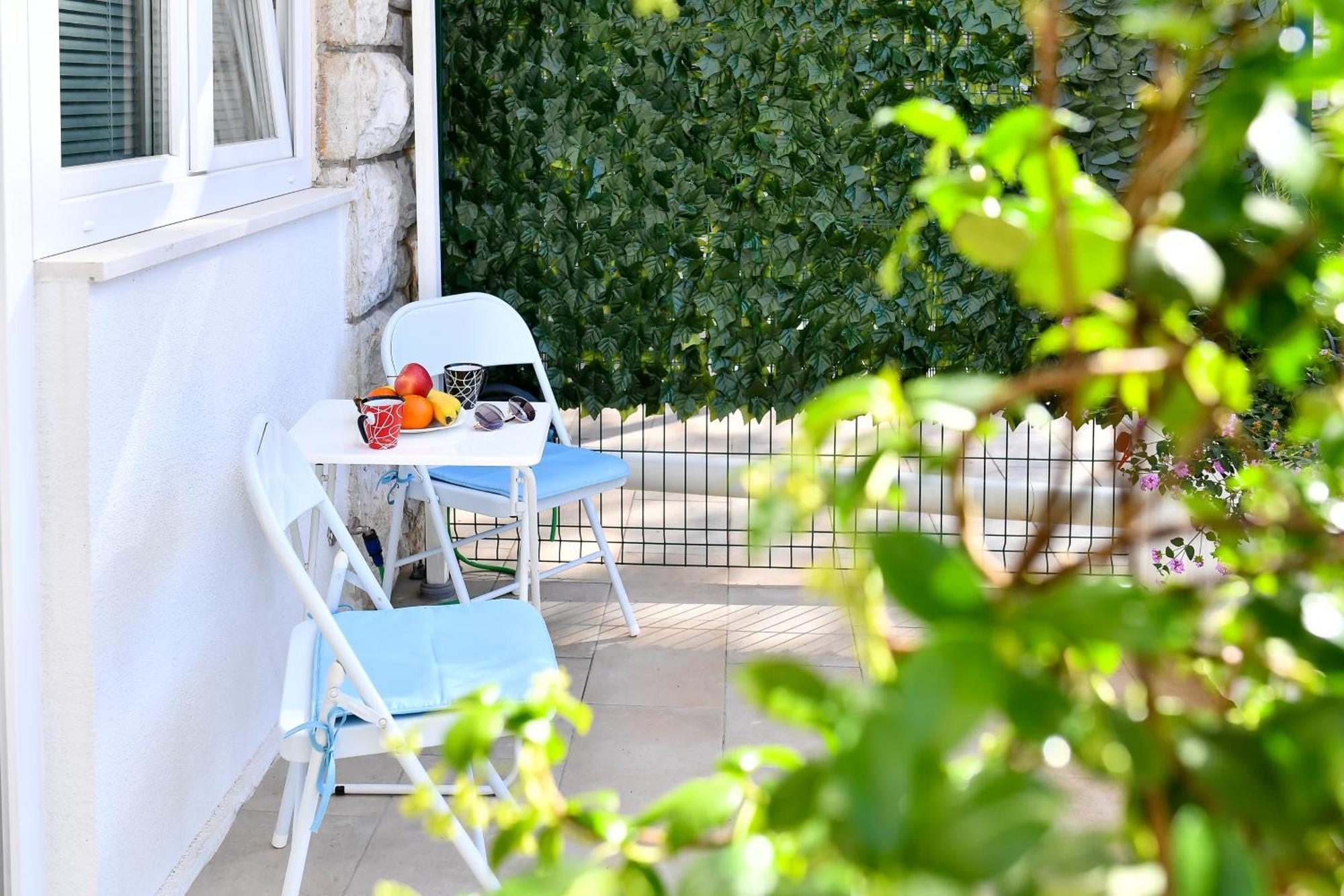 Apartmán Val Dubrovnik